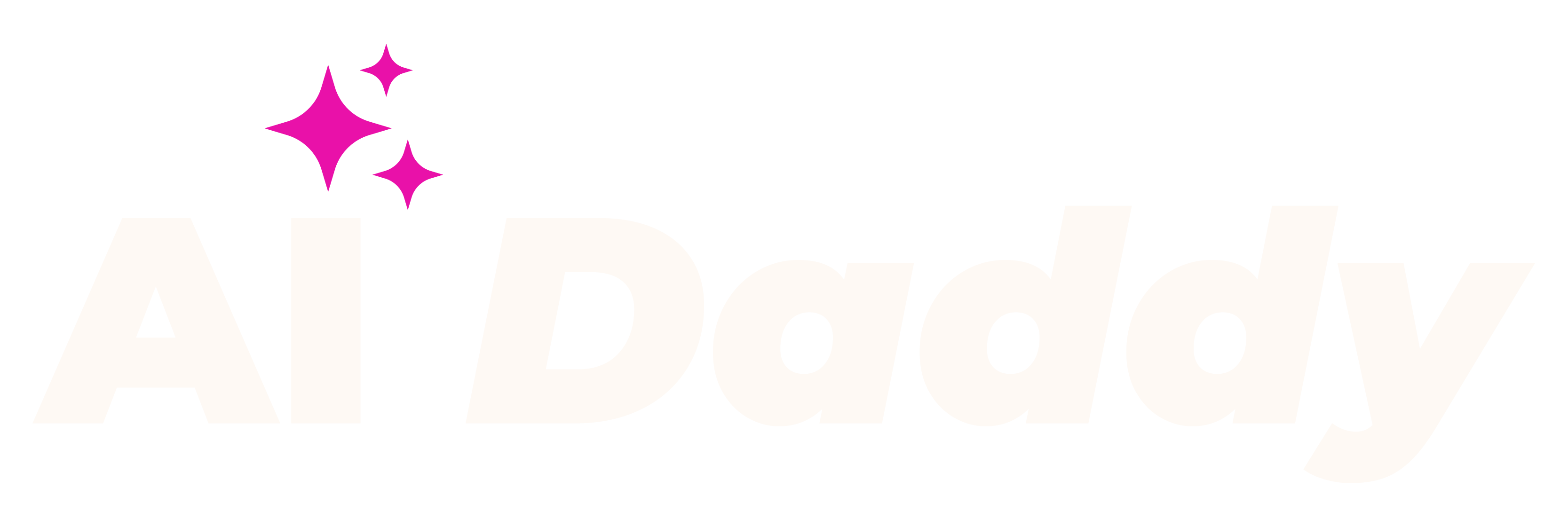 AI Daddy